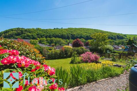 Sunnycroft, Knighton-08.jpg