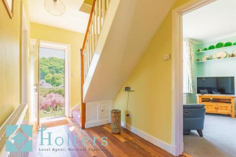 Sunnycroft, Knighton-14.jpg