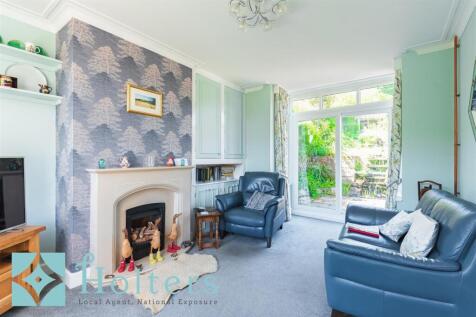 Sunnycroft, Knighton-12.jpg