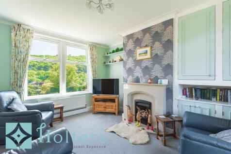 Sunnycroft, Knighton-13.jpg