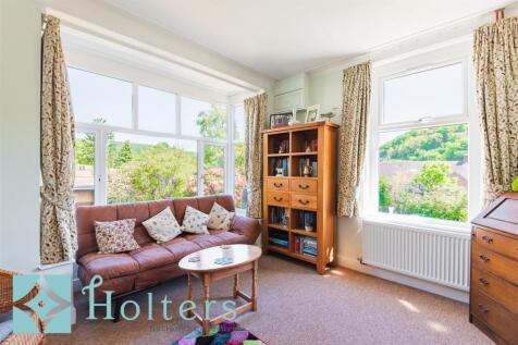 Sunnycroft, Knighton-11.jpg