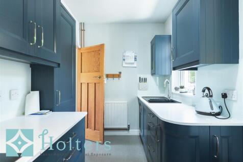 Sunnycroft, Knighton-16.jpg