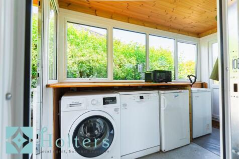 Sunnycroft, Knighton-33.jpg