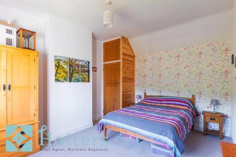 Sunnycroft, Knighton-24.jpg
