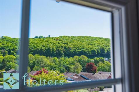 Sunnycroft, Knighton-25.jpg