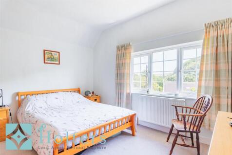 Sunnycroft, Knighton-26.jpg