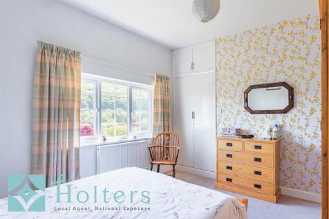 Sunnycroft, Knighton-28.jpg
