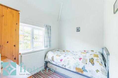 Sunnycroft, Knighton-29.jpg