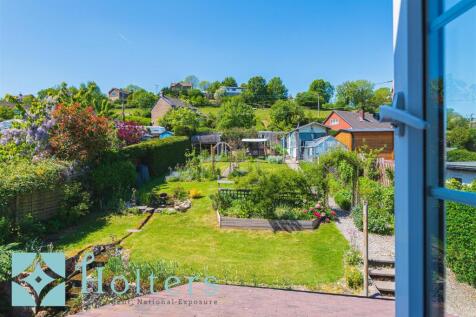 Sunnycroft, Knighton-30.jpg