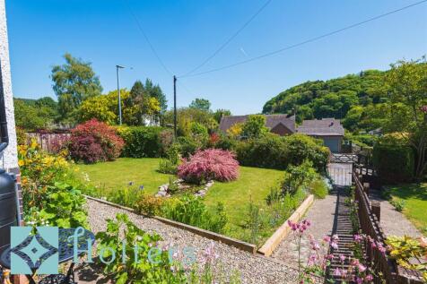 Sunnycroft, Knighton-06.jpg