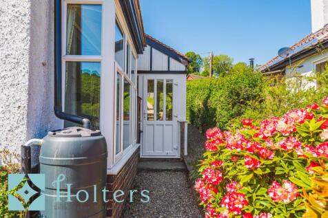 Sunnycroft, Knighton-10.jpg