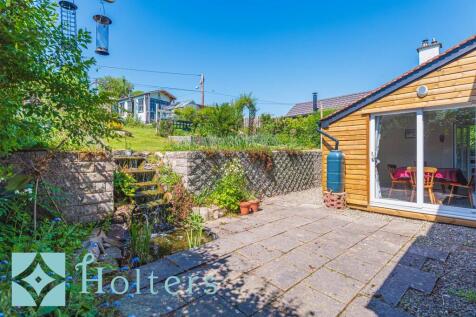 Sunnycroft, Knighton-34.jpg