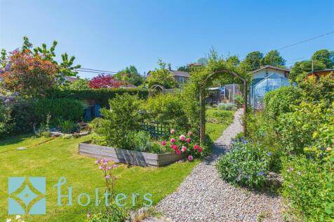 Sunnycroft, Knighton-38.jpg