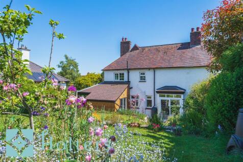Sunnycroft, Knighton-43.jpg