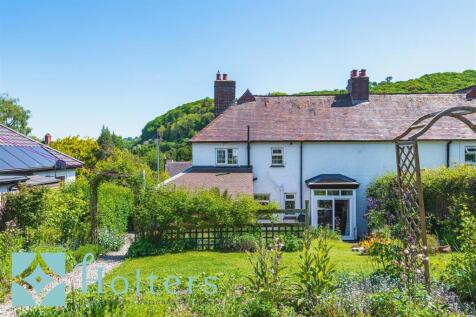 Sunnycroft, Knighton-45.jpg