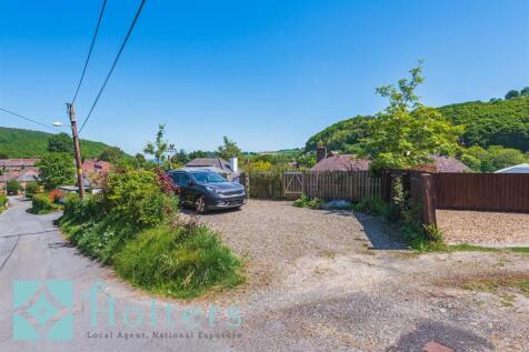 Sunnycroft, Knighton-46.jpg
