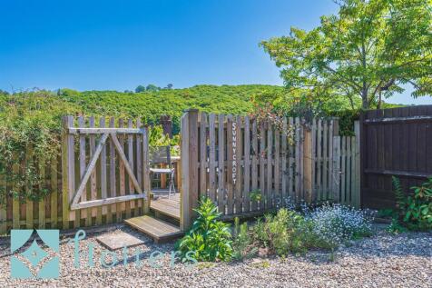 Sunnycroft, Knighton-47.jpg