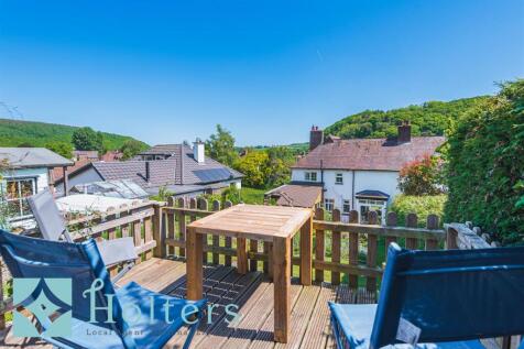Sunnycroft, Knighton-48.jpg