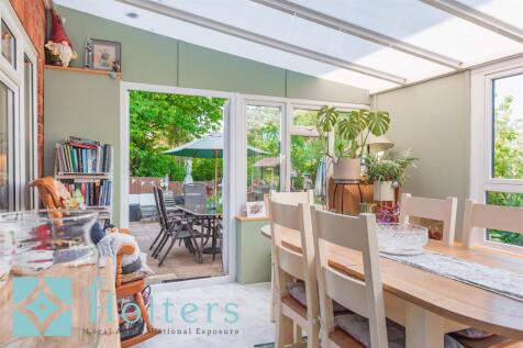 1 Marsh Gate, Clee St. Margaret-18.jpg