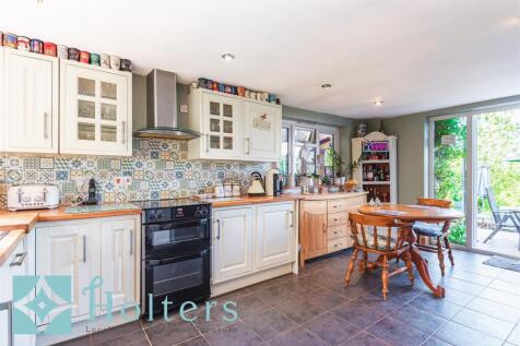 1 Marsh Gate, Clee St. Margaret-21.jpg