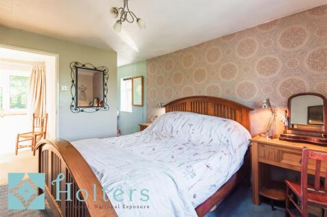 1 Marsh Gate, Clee St. Margaret-02.jpg