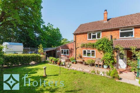 1 Marsh Gate, Clee St. Margaret-40.jpg