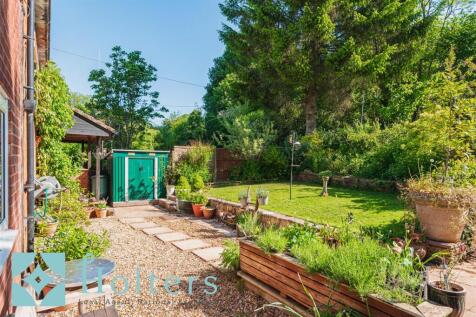 1 Marsh Gate, Clee St. Margaret-36.jpg