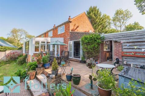 1 Marsh Gate, Clee St. Margaret-29.jpg