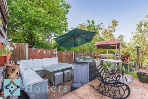 1 Marsh Gate, Clee St. Margaret-26.jpg