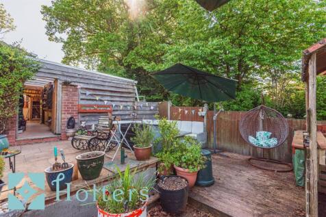 1 Marsh Gate, Clee St. Margaret-30.jpg