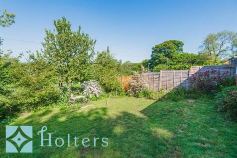 1 Marsh Gate, Clee St. Margaret-32.jpg
