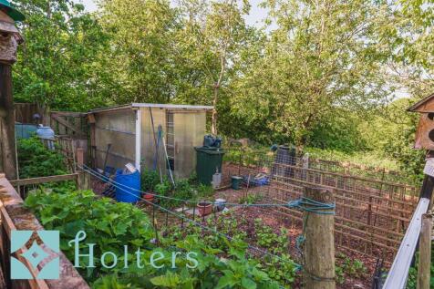1 Marsh Gate, Clee St. Margaret-31.jpg