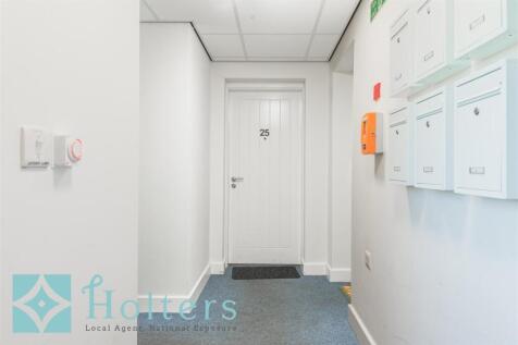 25 Raglan Place, Ludlow-18.jpg