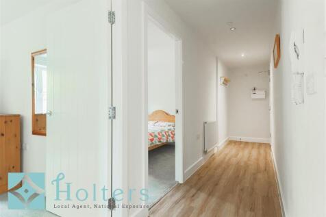 25 Raglan Place, Ludlow-15.jpg