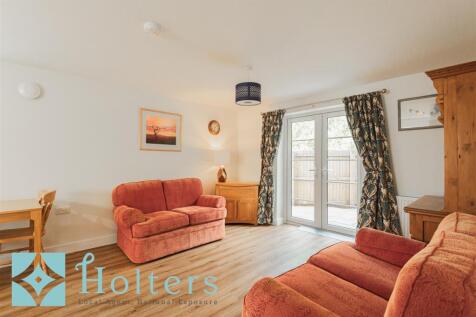 25 Raglan Place, Ludlow-06.jpg