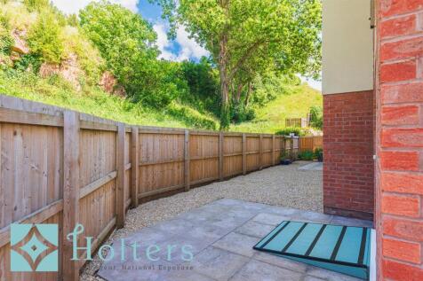 25 Raglan Place, Ludlow-24.jpg
