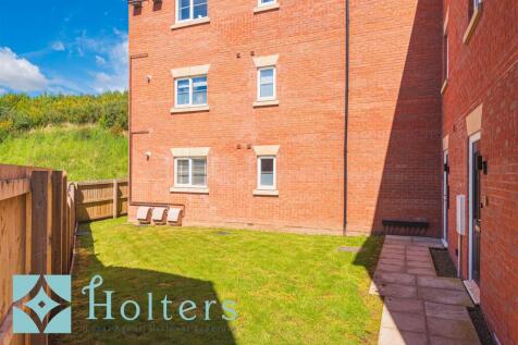 25 Raglan Place, Ludlow-21.jpg