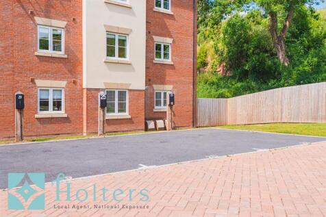 25 Raglan Place, Ludlow-30.jpg