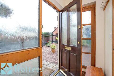 Entrance Porch.jpg