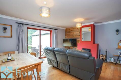Living Room Angle 4.jpg