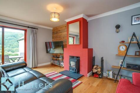 Living Room Angle 5.jpg