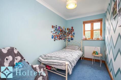 Bedroom 3.jpg
