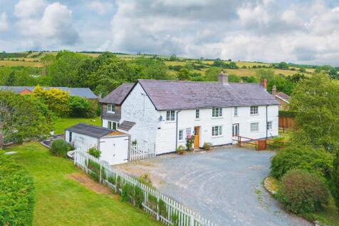 Sunnymead, Clunton-49.jpg