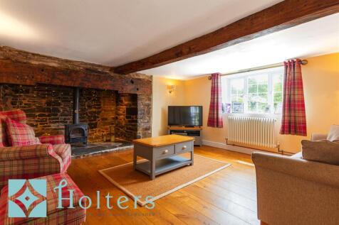 Sunnymead, Clunton-15.jpg