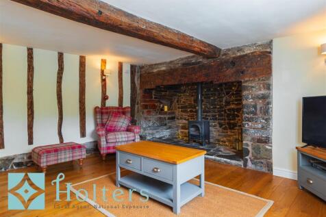 Sunnymead, Clunton-17.jpg