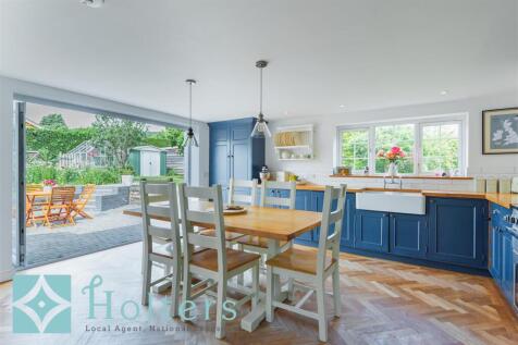 Sunnymead, Clunton-26.jpg
