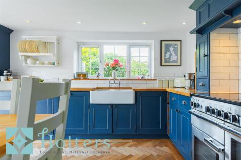 Sunnymead, Clunton-27.jpg
