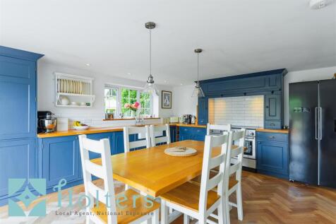 Sunnymead, Clunton-35.jpg