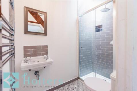 Sunnymead, Clunton-13.jpg