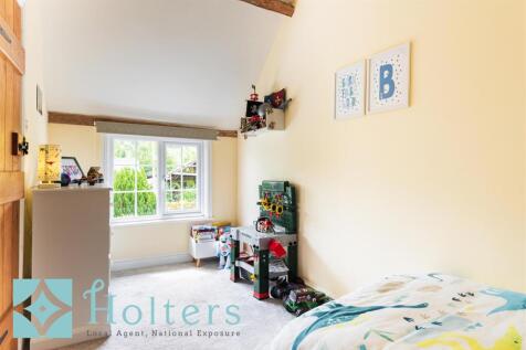 Sunnymead, Clunton-06.jpg